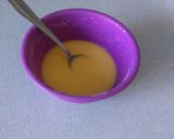 Fanta szelet recept fázis 5 fotója
