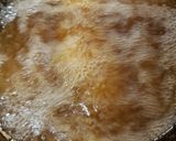 A picture of step 6 of Paprika and Salt n Pepper Chicken Deep Fried 😀.