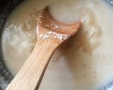 சீதனம்(seethanam recipe in tamil) ரெசிபி ஸ்டேப் 8 புகைப்படம்