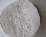 Foto del paso 4 de la receta: Pizzas caseras