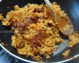 Bulgur Rice/Pilaf recipe step 9 photo