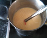 Foto del paso 3 de la receta: Pastel de sobados