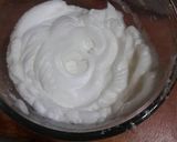 Foto del paso 2 de la receta: Cupcakes riquísimos