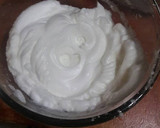 Foto del paso 2 de la receta: Cupcakes riquísimos