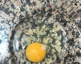 Foto del paso 1 de la receta: Hamburguesas picantonas