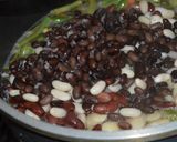 Foto del paso 3 de la receta: Legumbres encurtidas