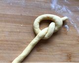 Farsangi fánk kavalkád recept fázis 5 fotója