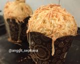 Foto langkah ke 9 dari resep Muffin Telur Rebus Keju Keto.