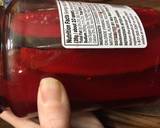 Kool-Aid Pickles recipe step 3 photo