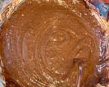 Foto del paso 2 de la receta: Queque bizcocho vegano
