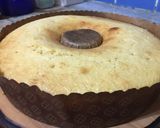 Foto del paso 6 de la receta: Budín de coco súper