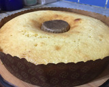 Foto del paso 6 de la receta: Budín de coco súper