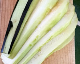 Foto del paso 4 de la receta: Parmigiana de berenjenas 🍆🧀🍅