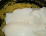 Linzertésztában sült rizskoch recept fázis 8 fotója