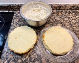 Foto del paso 10 de la receta Pastel de yogur