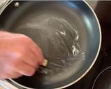 A picture of step 4 of French Toast | Basic and Easy Version.