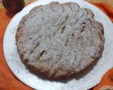 Foto del passaggio 6 della ricetta Torta di mele
