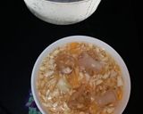 Foto langkah ke 4 dari resep Es Rujak Gobet.