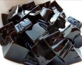 Foto langkah ke 3 dari resep Bandrek Cincau Hitam.