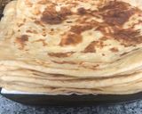 صورة لخطوة 2 من وصفة مسمن ولا ارواع ناجح 💯