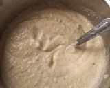 ચીઝી વડાપાવ (Cheesy Vada Pav Recipe In Gujarati) રેસીપી સ્ટેપ2ફોટો