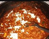 પનીર ટિક્કા મસાલા (Paneer Tikka Masala Recipe In Gujarati) રેસીપી સ્ટેપ2ફોટો