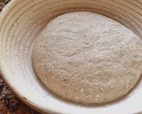 Foto del paso 5 de la receta Pan de tukmaria