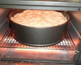 Foto langkah ke 7 dari resep Spagethi brulee.