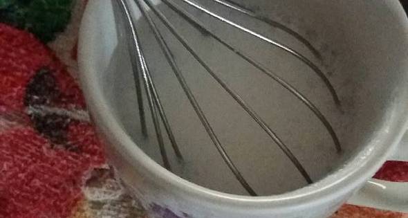 Cómo espumar la leche sin una máquina de espresso - Cocina y Vino