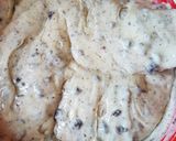 Foto del paso 5 de la receta: Torta matera