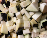 Foto del paso 3 de la receta: Pisto fácil