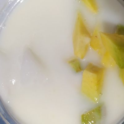 Langkah 3