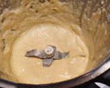Donuts aus dem Backofen Rezeptschritt 2 Foto