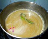 Foto langkah ke 7 dari resep Petulo/Putu Mayang.