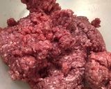 Foto del paso 1 de la receta: Kebab