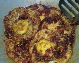 Foto langkah ke 3 dari resep Telur Ceplok Sambal Kecap.