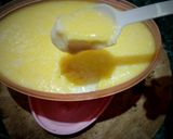 মিষ্টি দই (mishti doi recipe in bengali) রেসিপি ধাপ - 6 ছবি