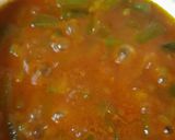 તૂરિયા નું શાક (Turiya Shak Recipe in Gujarati) રેસીપી સ્ટેપ3ફોટો