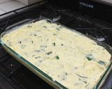 Foto del paso 4 de la receta: Papas a la crema con verdeo