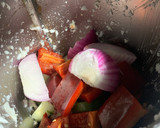 Foto del paso 3 de la receta: Pipirrana Thermomix