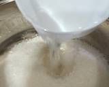 Imarti (homemade) recipe step 4 photo
