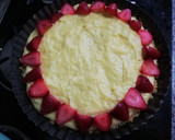 Foto del paso 3 de la receta: Tartaleta de frutas