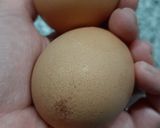 Foto del paso 2 de la receta: Canastitas de cebolla y 3 quesos