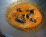 Foto langkah ke 4 dari resep Ikan pe asap bumbu pedas.