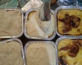 Foto langkah ke 12 dari resep Cheesy Bake Banana.