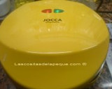 Foto del paso 1 de la receta: Hamburguesas gourmet con jocca