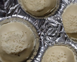 Foto del paso 4 de la receta: Pasteles de nata/Pastéis de Belem (con Thermomix)