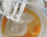 Foto del paso 4 de la receta: CHEESEKECAKE🥧🤩