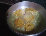 Evening Snacks (Rice flour made) recipe step 3 photo