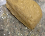 Foto del paso 15 de la receta: Empanada de carrilleras y chirivía